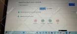 do wordpress speed optimization,fix core web vitals, improve pagespeed insights