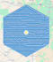 do 16000 google maps citations for gmb ranking and local SEO