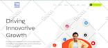build responsive wordpress website or ecommerce website