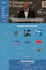 design homepage, web template, nft landing page , simple website or uiux design