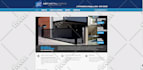 fix your hacked joomla site clean malware