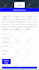 create jotform google forms type form and survey form
