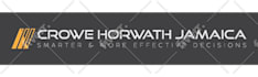 design a professional modern and minimalist business logo