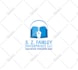design ramsgate oshc logo in 1 day