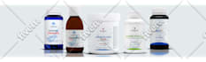design web banners and social media ads for cosmetic products
