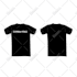 design apparel mockup hoodie mock up jumper tech pack