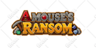 make pixel art logo for your business, game, or brand