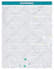 design your miro board, flowchart, process flow diagram