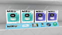 make a realistic 3d exhibition booth and event stage designs