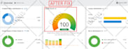 fix google search console indexing issues or technical SEO, website audit errors