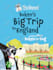 formatting children fiction nonficiton books in epub for ibooks and amazon KDP