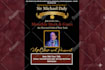redesign social media posts , logo, flyer and business