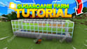 create stunning minecraft thumbnail for your youtube channel