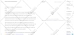be your expert SEO content writer for high quality blog posts