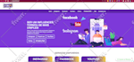 migrate your website from one hosting to another