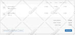 do modern website with elementor and acf or elementor pro