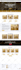 do wordpress website design and website development