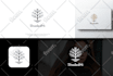 design luxury fashion logo with free source file
