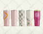 design a professional and outstanding packaging and labels for you