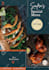 design restaurant menu, food menu, digital menu, bar menu