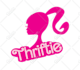 create a excellent bootleg , mlb and parody logo