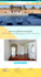 design wix studio or redesign wix studio website