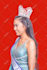 do photos background cutout by photoshop manually super fast