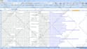provide a b2b prospect email list, linkedin lead generation from any industry
