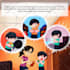 draw awesome children book illustration