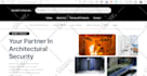 backup, migrate or transfer wordpress or others website