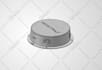 do product design and 3d cad design using solidworks