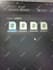 unity 2d,unity 3d game art design, unity game development