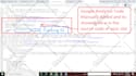 add google analytics code on your website