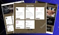 design or redesign wix studio website and wix booking, wix website