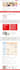 convert sketch,psd, xd, figma to wordpress through elementor pro