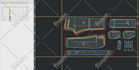 make clothing pattern for sewing