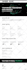 wordpress website development wordpress website design using elementor and divi