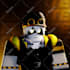 make you amazing roblox profile picture