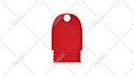 product photo editing product photography retouching and enhancement