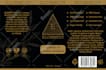 do packaging box design, amazon box, mailer box  design