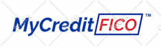 integrate stripe payments and subscriptions with woocommerce