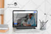 create autopilot amazon affiliate website and clickbank affiliate website