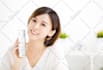 do product label design, cbd label and packaging design