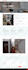 design modern wordpress website using elementor pro