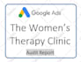 audit google PPC campaigns