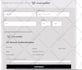 develop custom woocommerce payment plugin