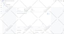 do SEO for jimdo websites