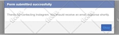 takedown delete remove harassing defamatory harmful negative posts social media