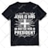 make creative typography and custom t shirt design