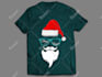 do merch by amazon, etsy, tshirt design within 24 hours